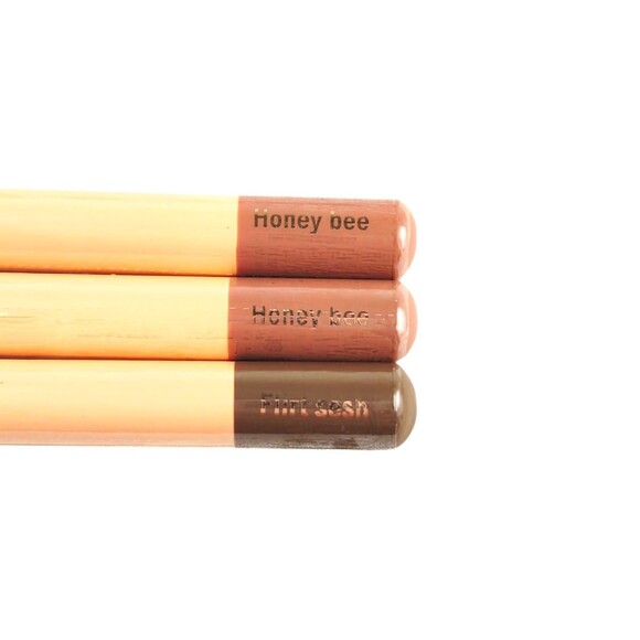 12 Piece Lip Bundle: Well People NYX Revlon Maybelline e.l.f. Vaseline BB&W - Picture 2 of 15